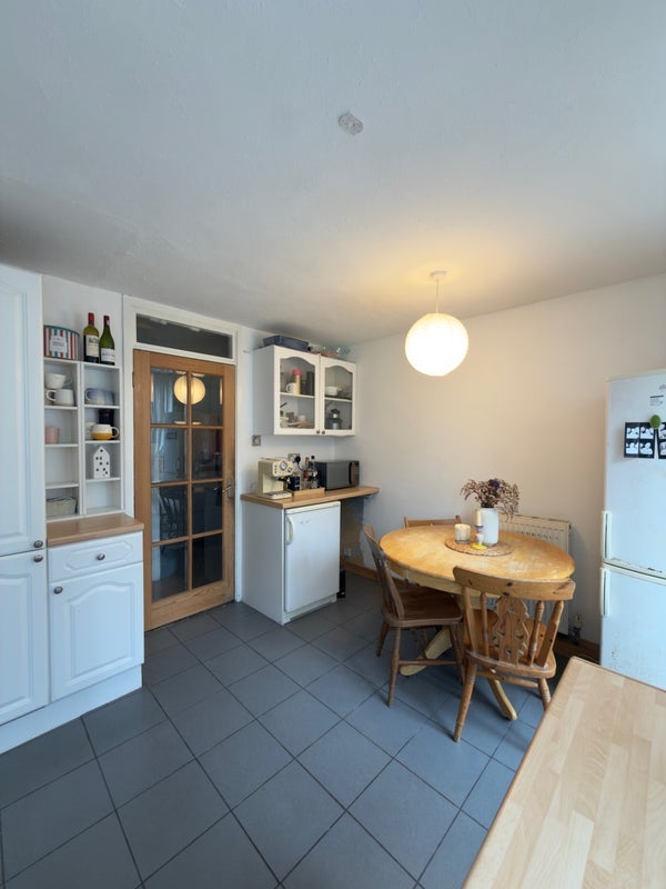 Room Nelson Gardens in Greater London
