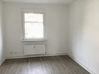 Wohnung Gaußstraße in Magdeburg