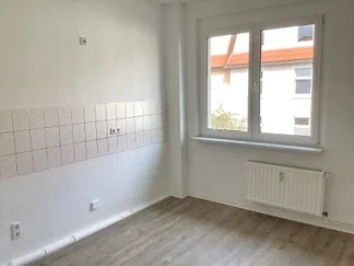 Wohnung Gaußstraße in Magdeburg