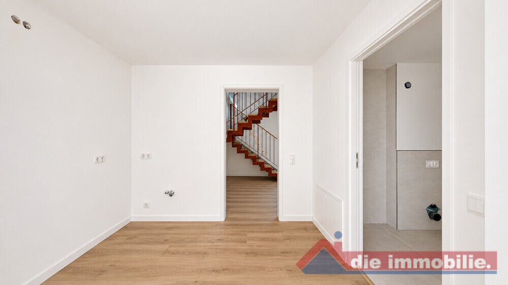 Wohnung Alt Diesdorf in Magdeburg