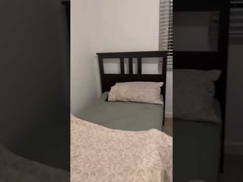 Room Epsom Road in Greater London