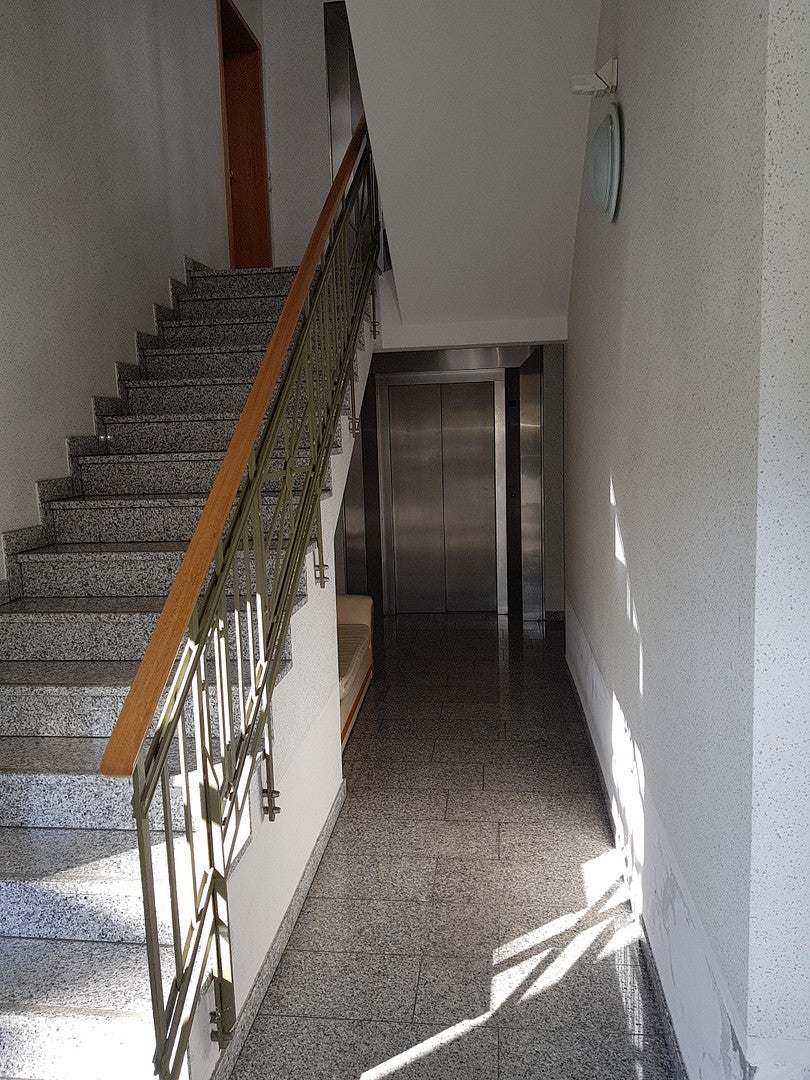 Wohnung Bahnhofstraße in Reichenbach