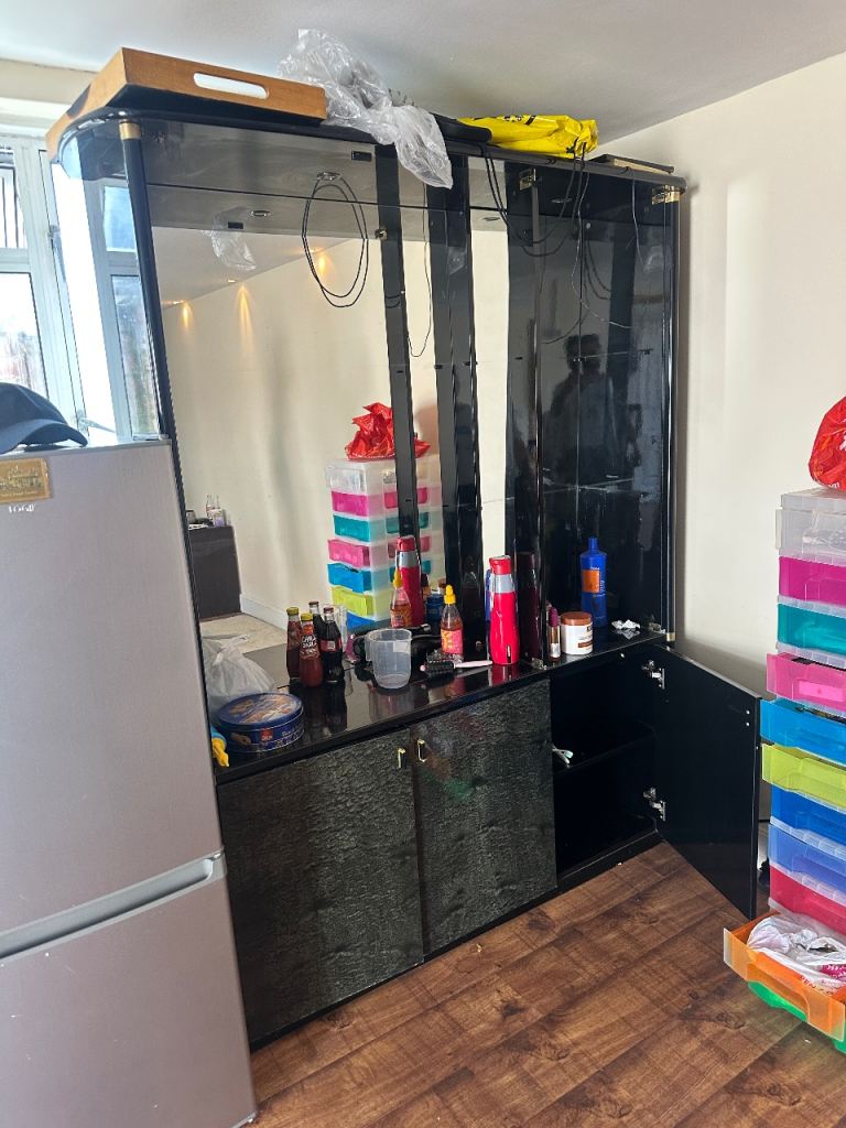 Flat Colbrook Close in Greater London