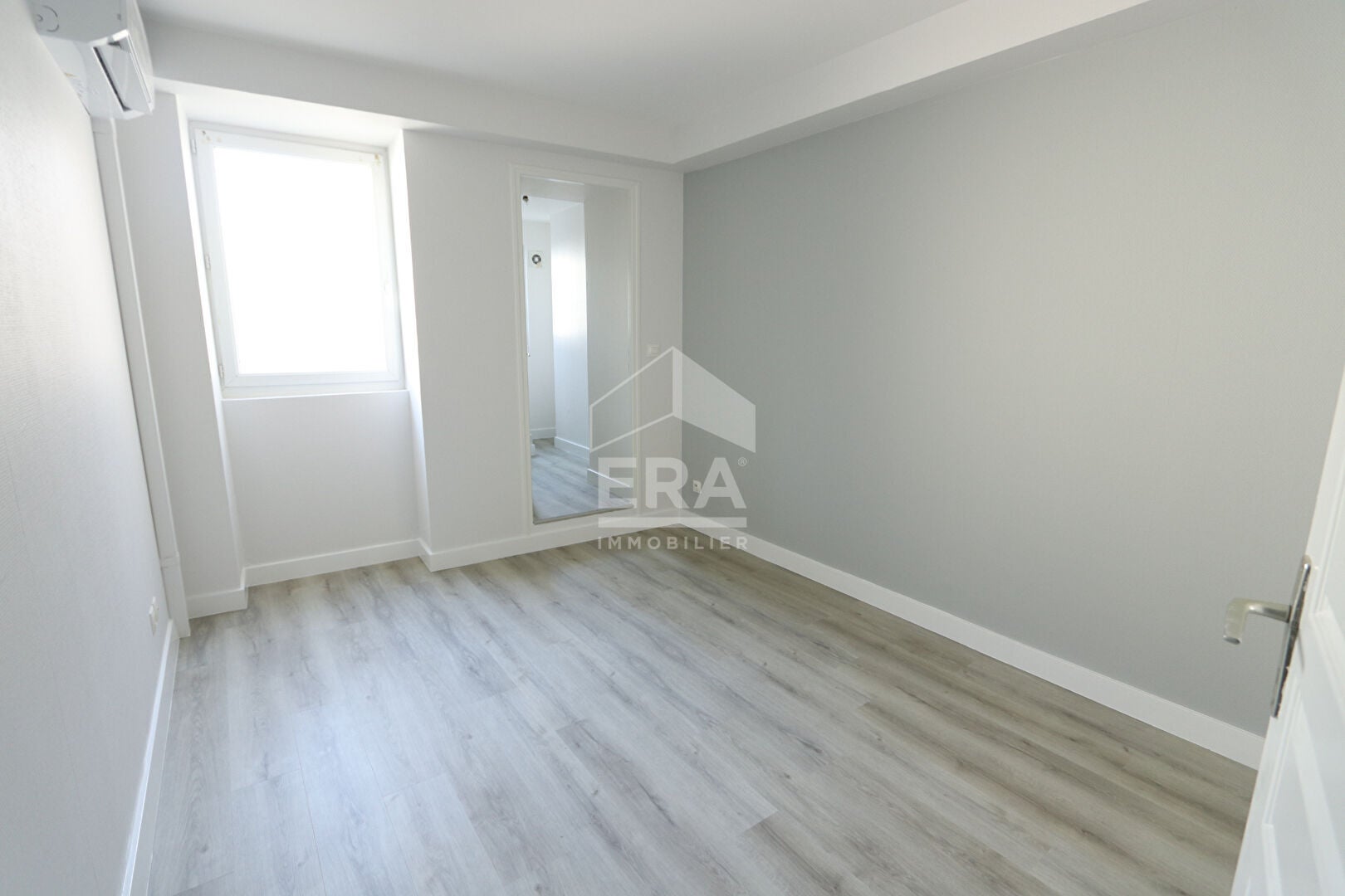 Flat Rue Paulin Labarre in Olivet