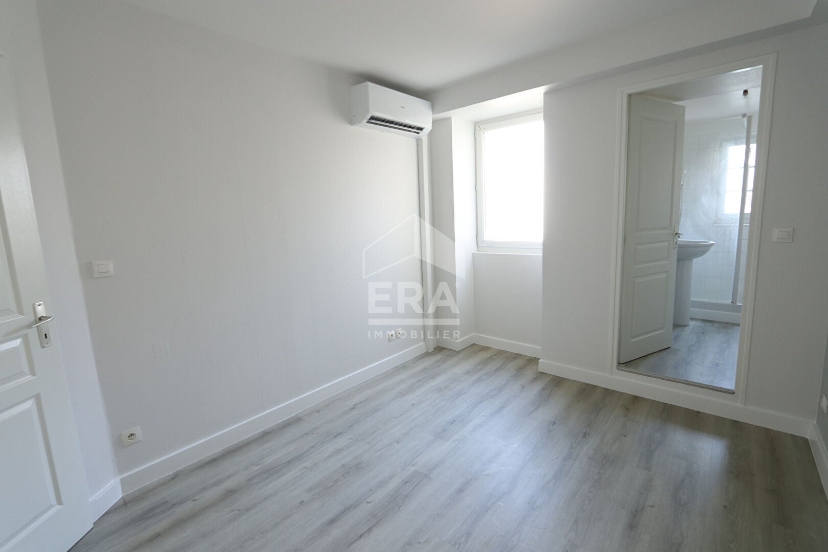 Flat Rue Paulin Labarre in Olivet