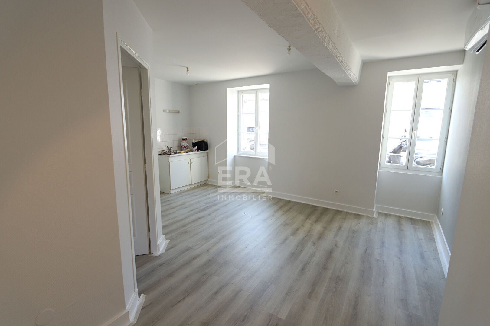 Appartement Rue Paulin Labarre à Olivet