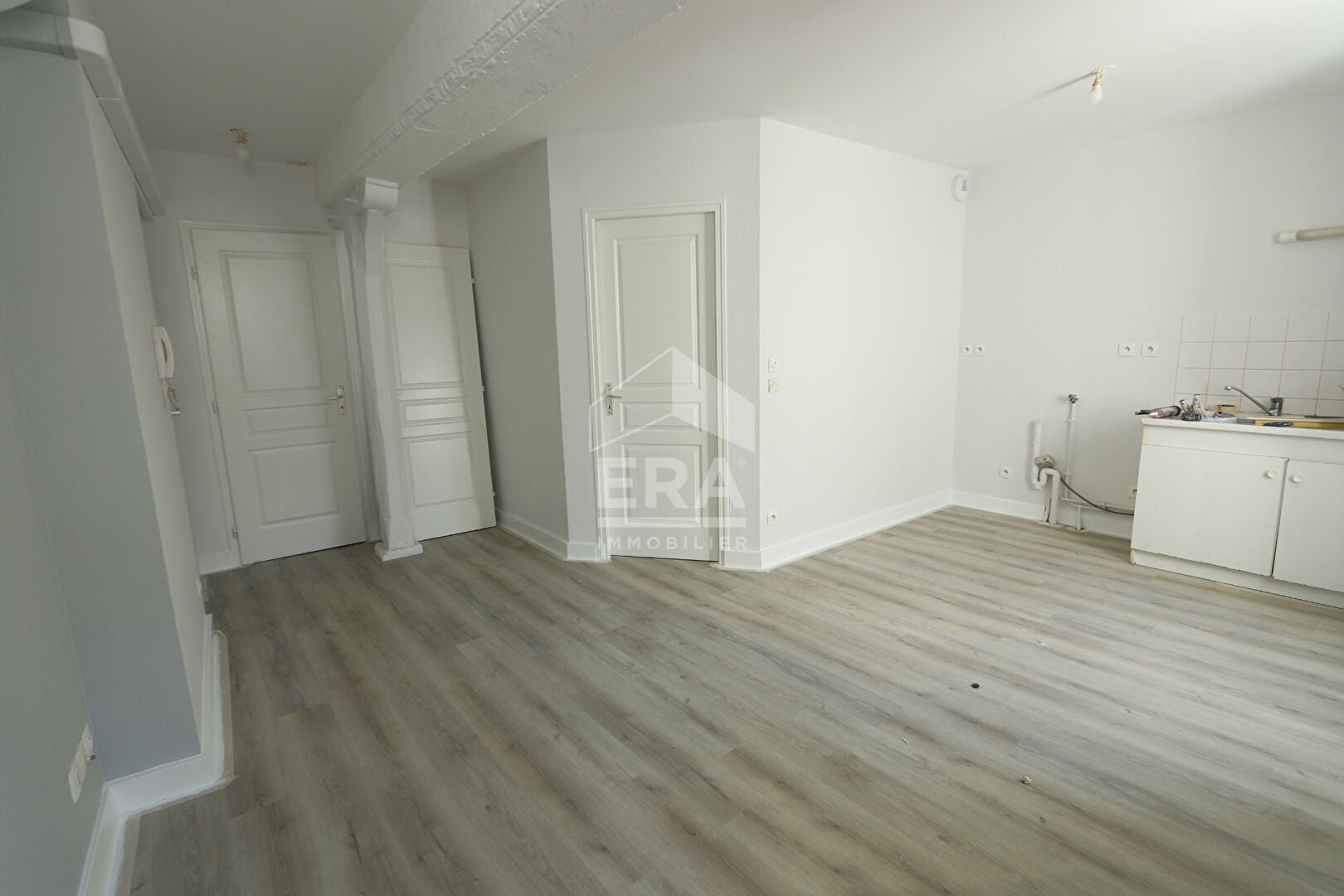 Appartement Rue Paulin Labarre à Olivet