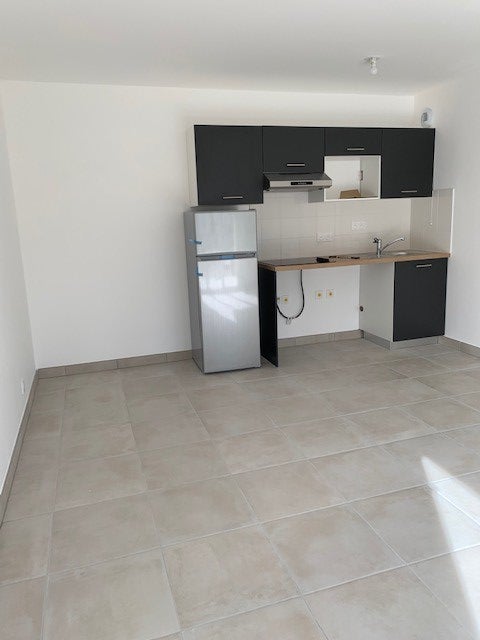 Appartement Rue du Général Leclerc à Mennecy