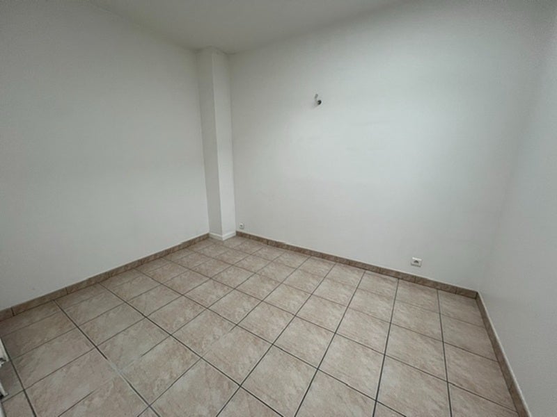 Appartement Cours Alsace-et-Lorraine à Aiguillon