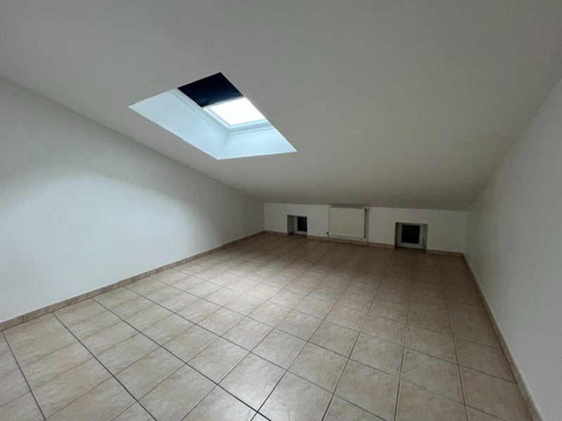 Appartement Cours Alsace-et-Lorraine à Aiguillon