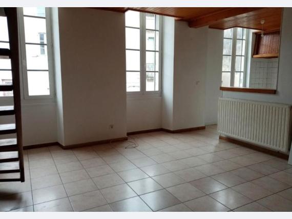 Maison Rue duffour-dubergier à Bordeaux