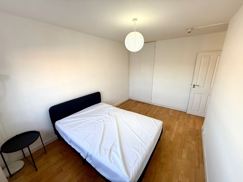 Room Bayham Street in Greater London