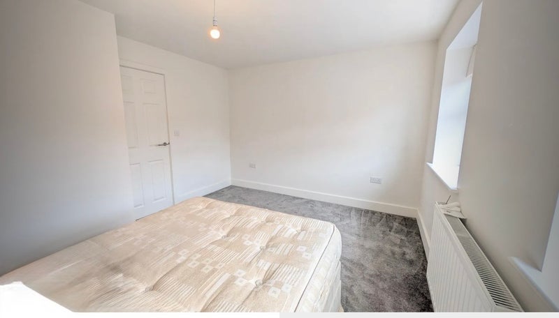 Room Burford Street in Gedling