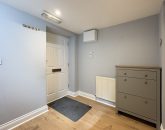 Flat London Road in Borough of Swale