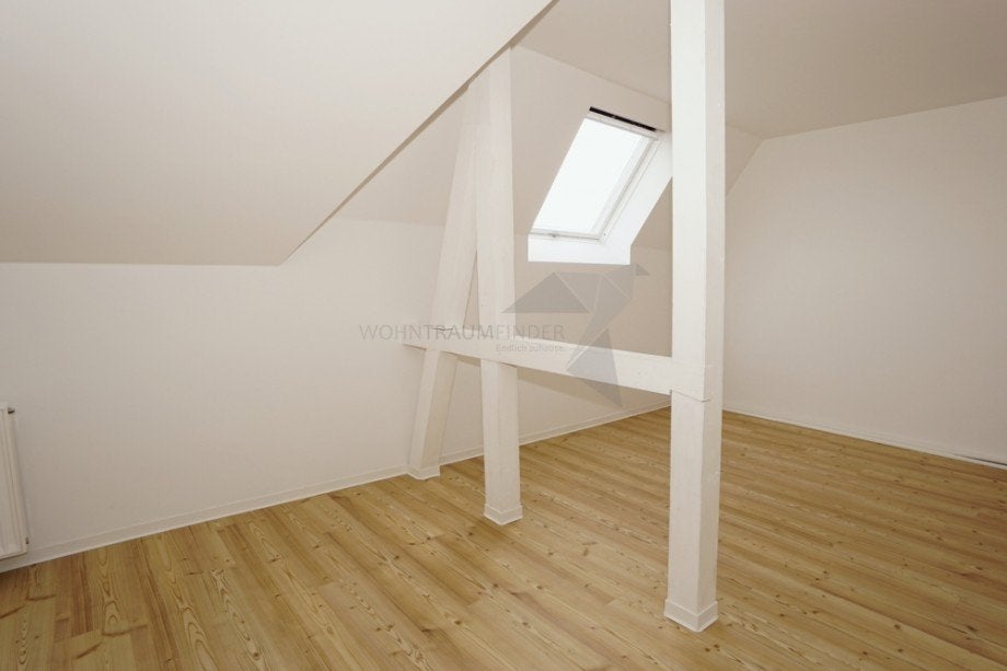 Wohnung Weststraße in Chemnitz