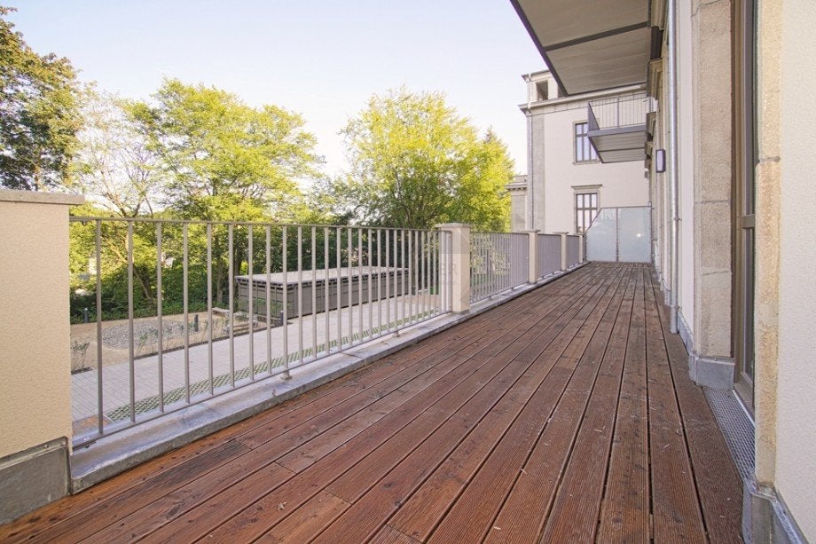 Wohnung Pelzmühlenstraße in Chemnitz
