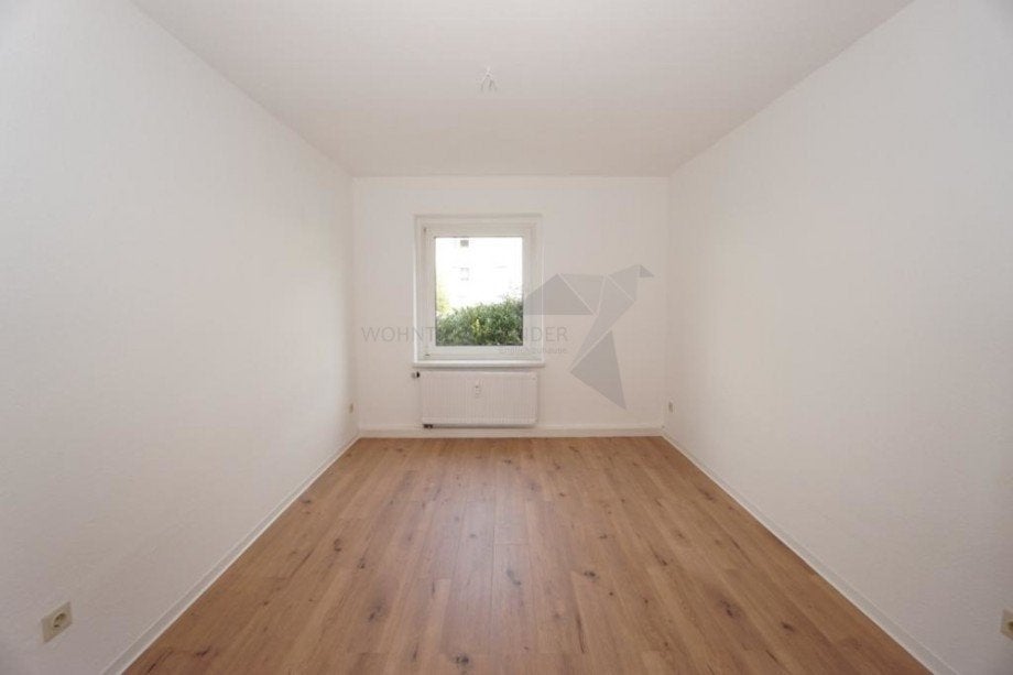 Wohnung Steinpleiser Straße in Zwickau
