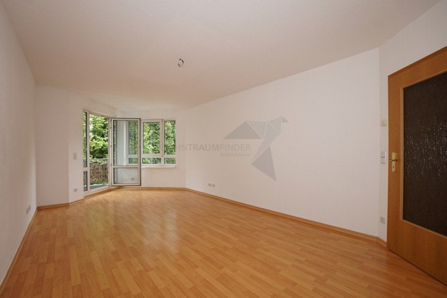 Wohnung Planitzer Straße in Zwickau