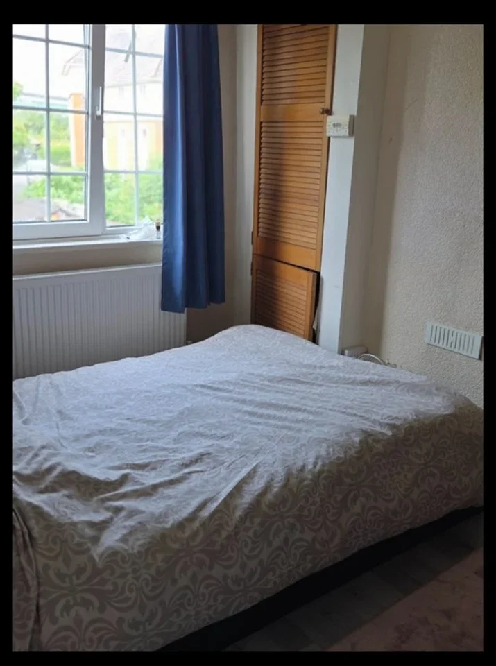Room Lemsford Road in Welwyn Hatfield
