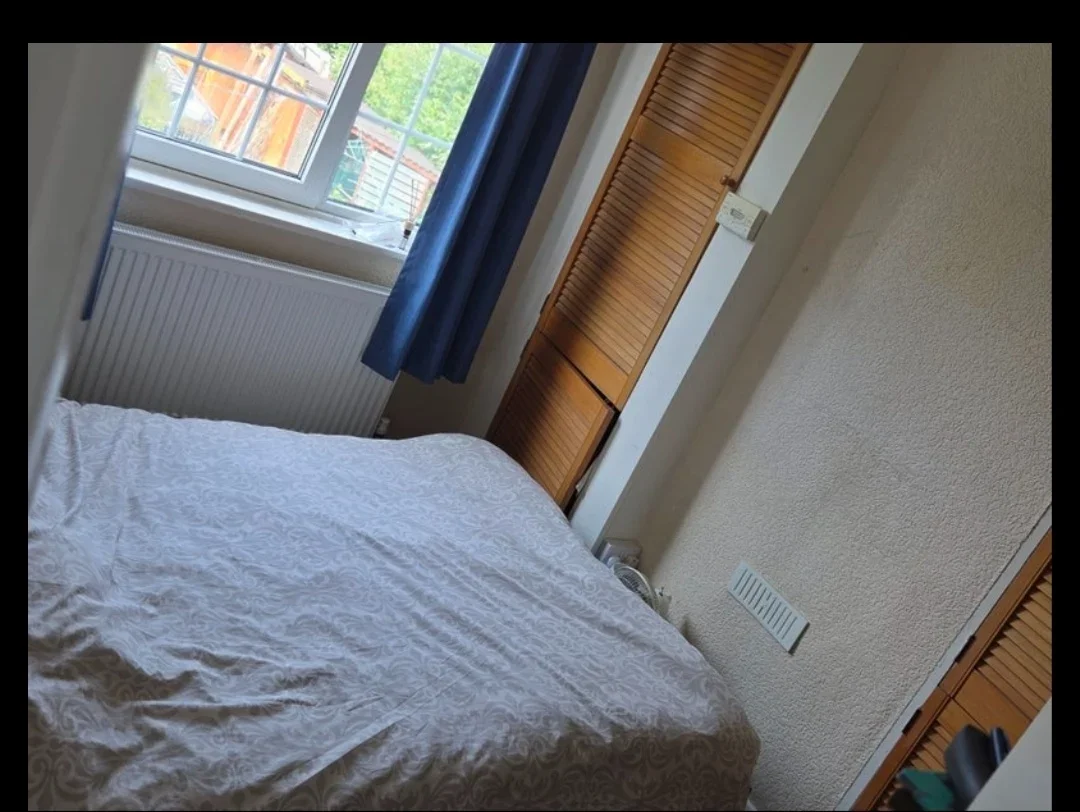 Room Lemsford Road in Welwyn Hatfield