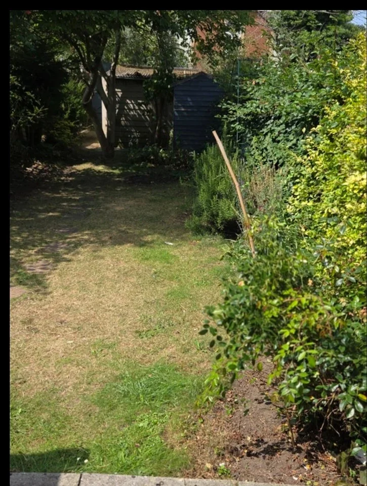 Room Lemsford Road in Welwyn Hatfield