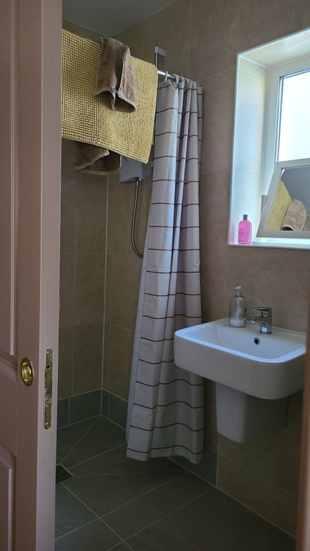 Room Jock's Hill Crescent in Linlithgow