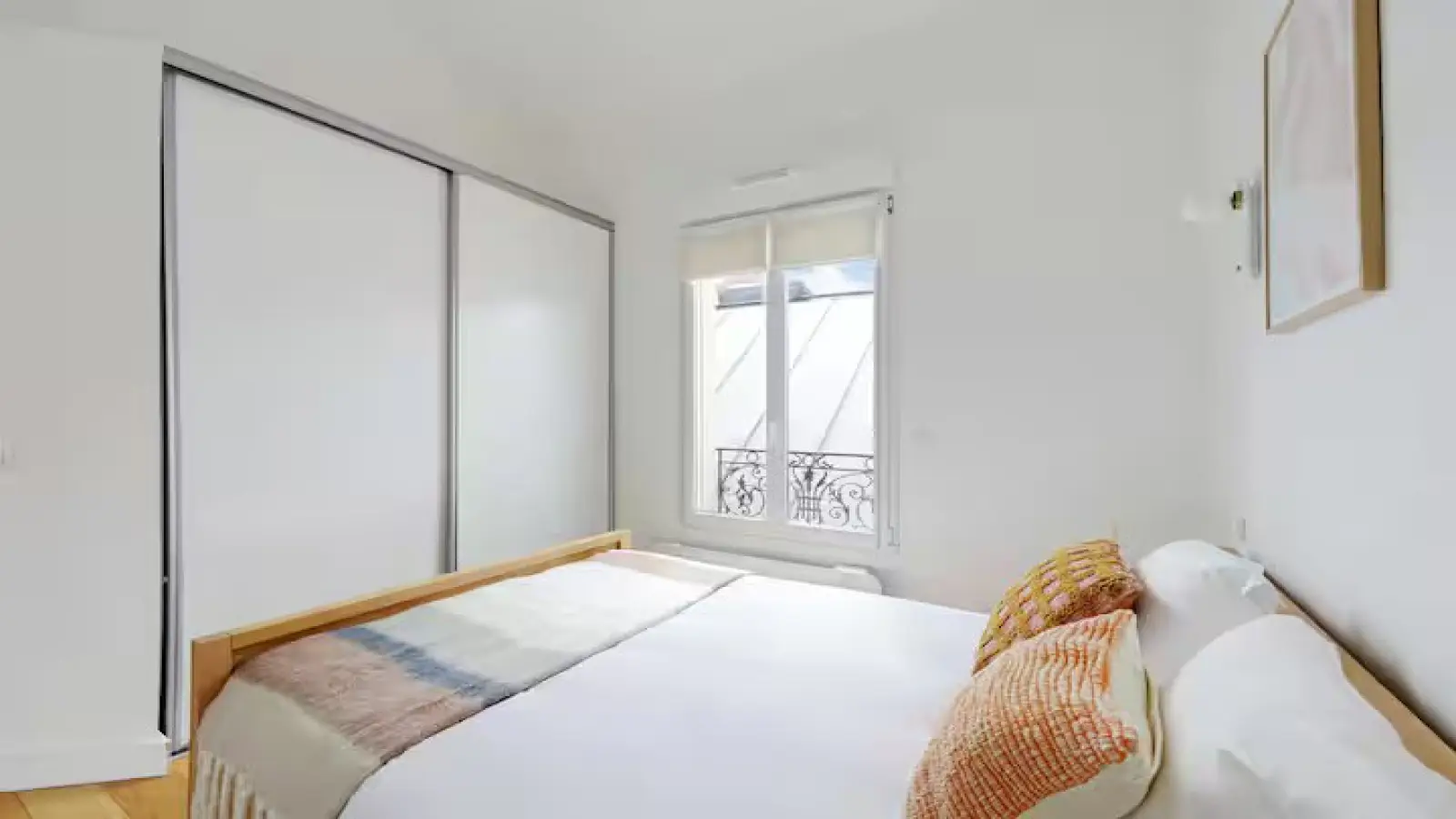 Appartement Rue Roger Salengro à Suresnes