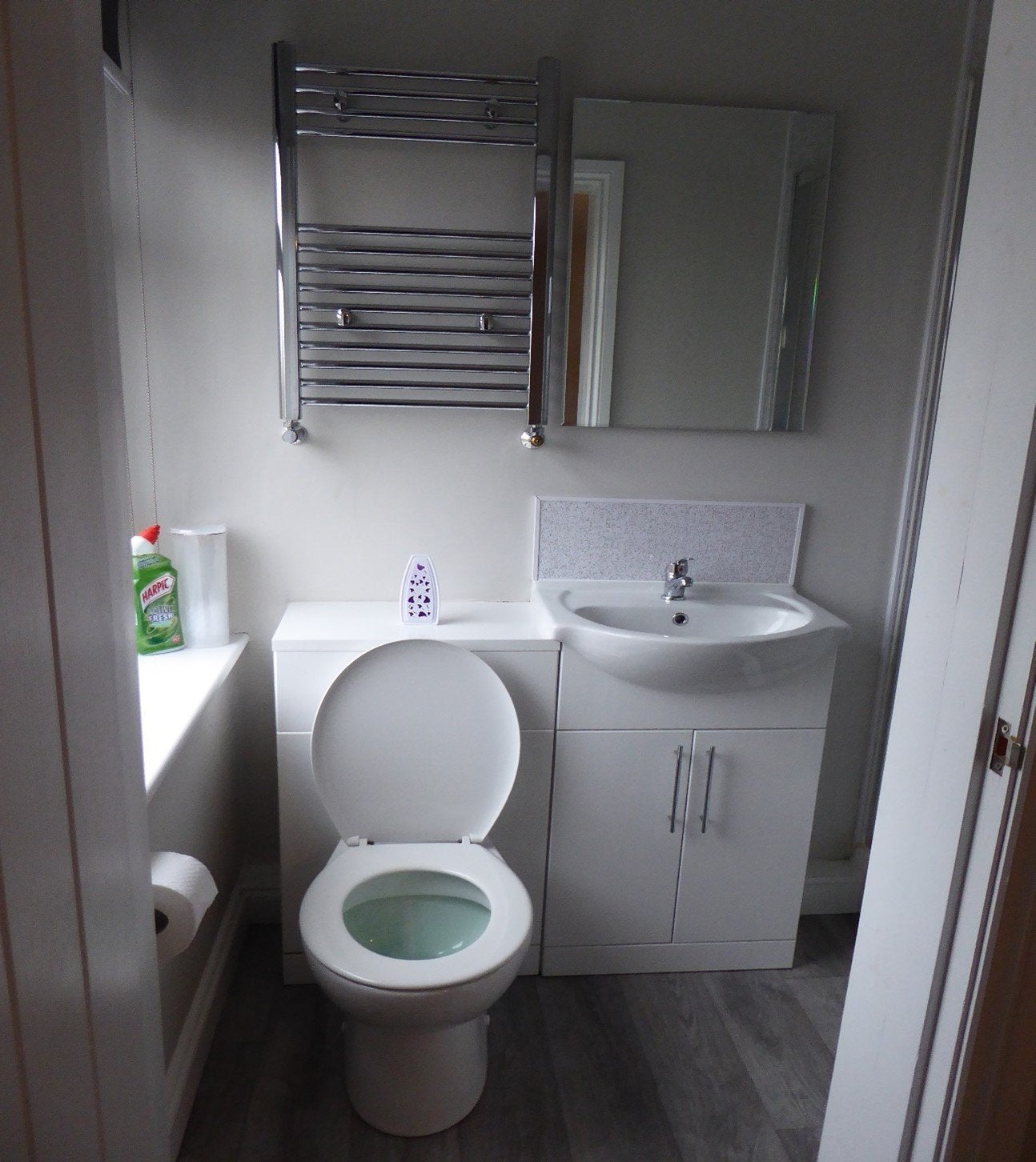 Room Middlewich Road in Northwich