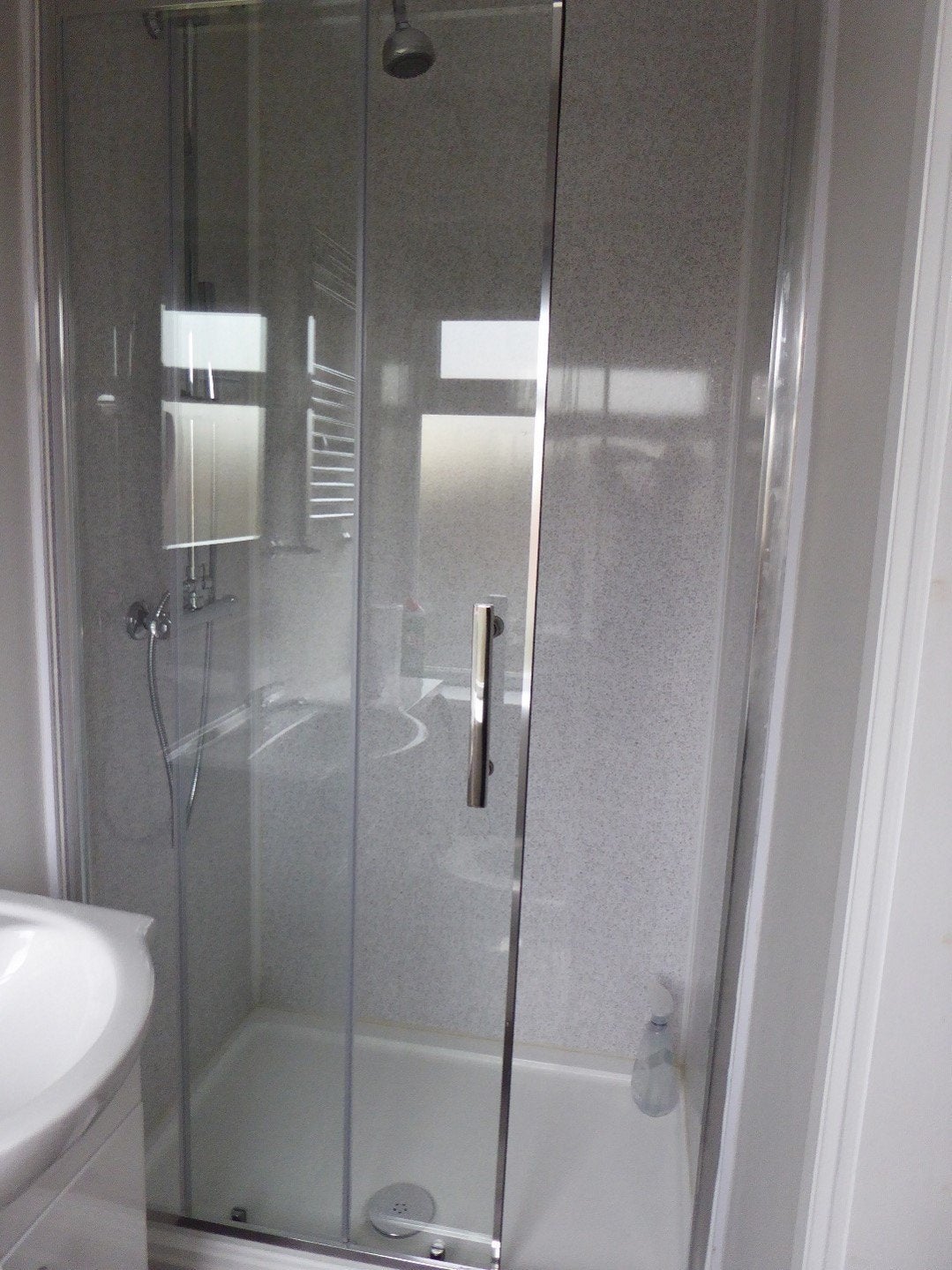 Room Middlewich Road in Northwich