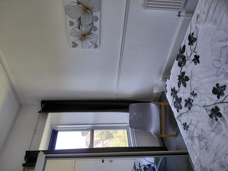 Room East Preston Street in City of Edinburgh