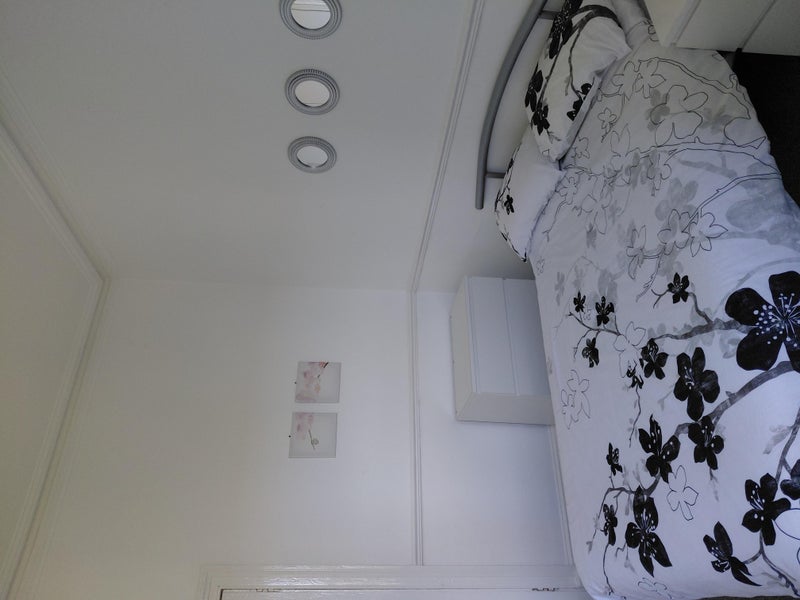 Room East Preston Street in City of Edinburgh