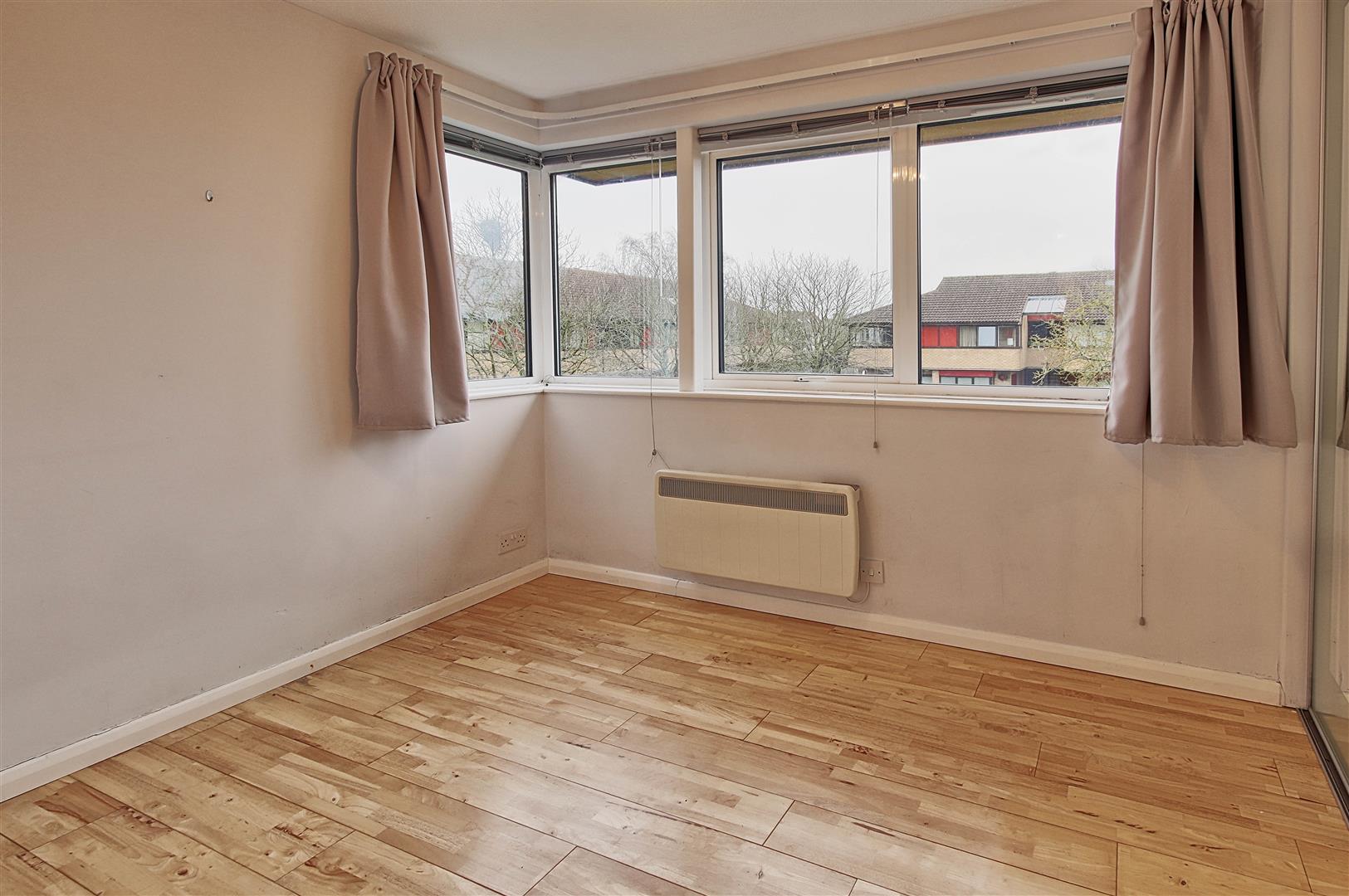 Flat Sherbourne Close in Cambridge