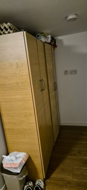 Room Walton Road in Greater London