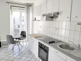 Flat Rue Auguste Souchon in Espaly-Saint-Marcel