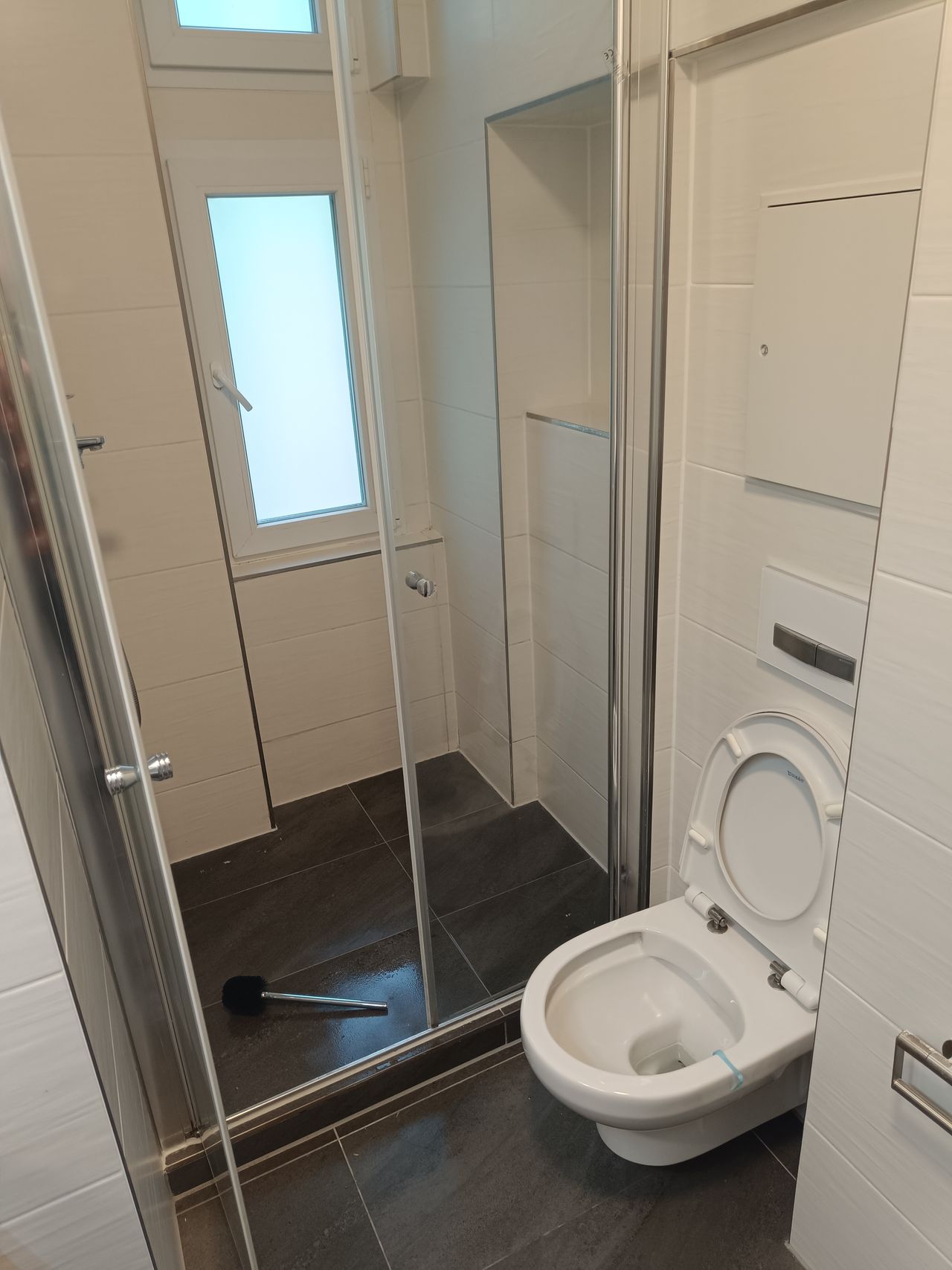 Wohnung Schwalbacher Straße in Frankfurt am Main