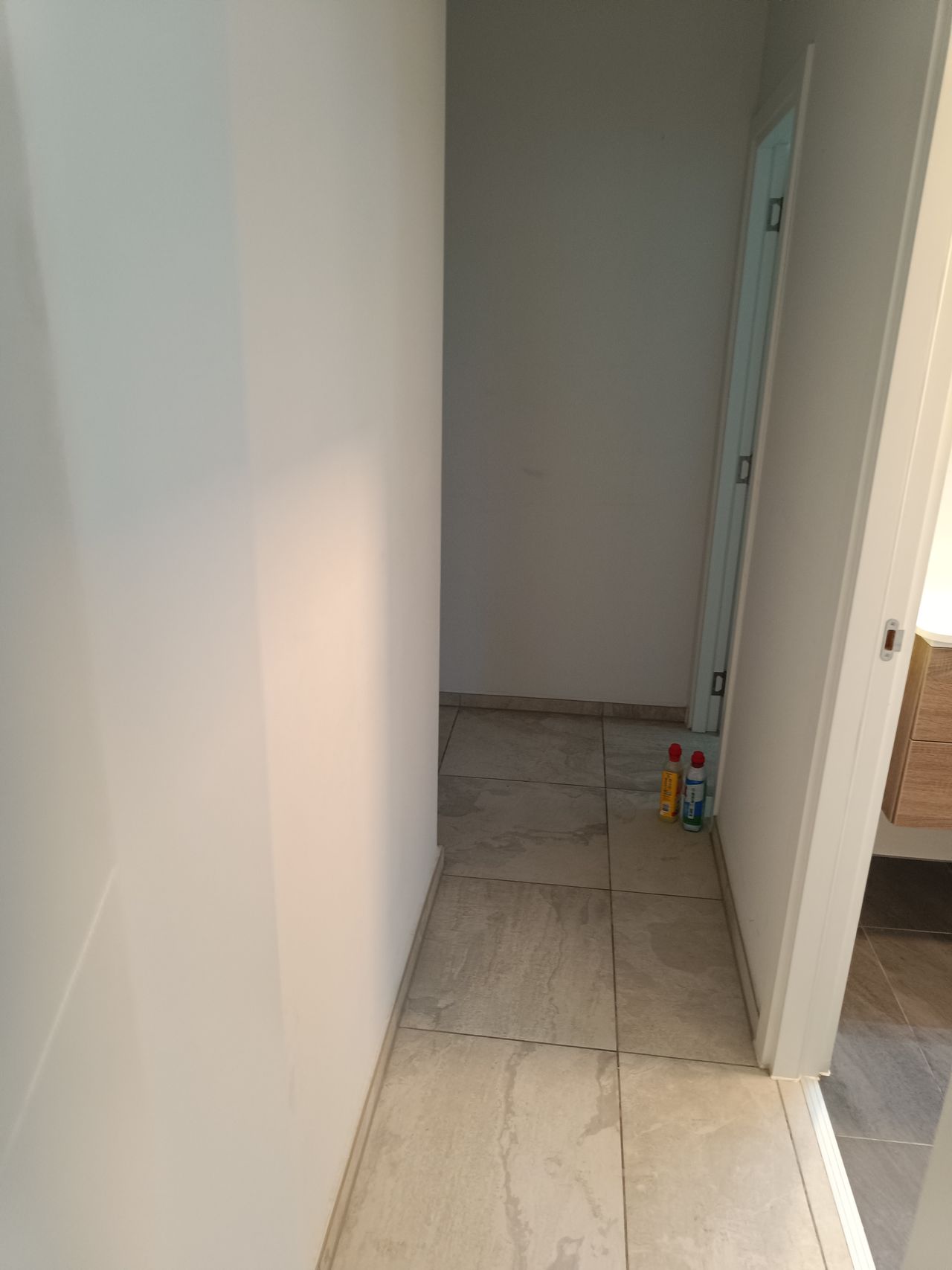 Wohnung Schwalbacher Straße in Frankfurt am Main