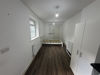 Flat Florence Road in Greater London