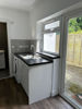 Flat Florence Road in Greater London