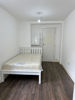 Flat Florence Road in Greater London