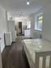 Flat Florence Road in Greater London