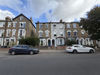 Flat Florence Road in Greater London