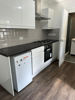 Flat Florence Road in Greater London