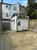 Flat Florence Road in Greater London