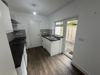 Flat Florence Road in Greater London