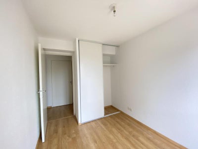 Appartement Rue Faidherbe à Anzin