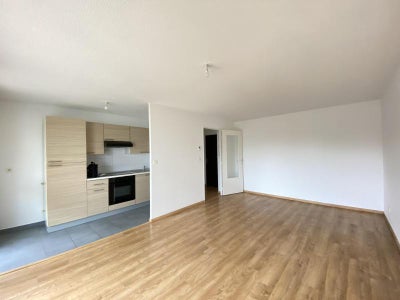 Appartement Rue Faidherbe à Anzin