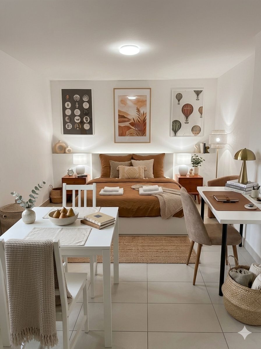 Wohnung Obere Kasernenstraße in Ludwigsburg