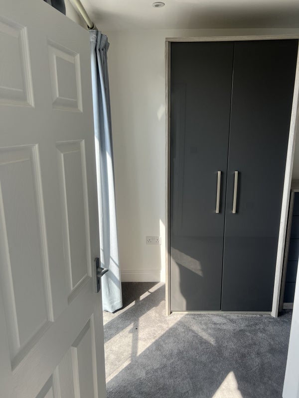 Room Radley's Lane in Greater London