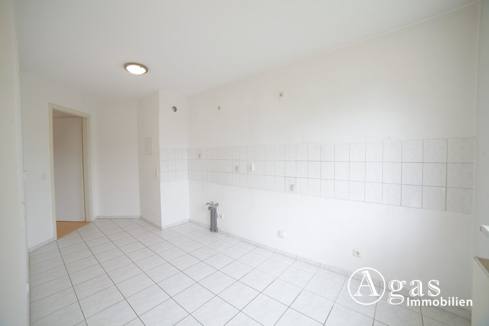 Wohnung Ahornring in Ahrensfelde
