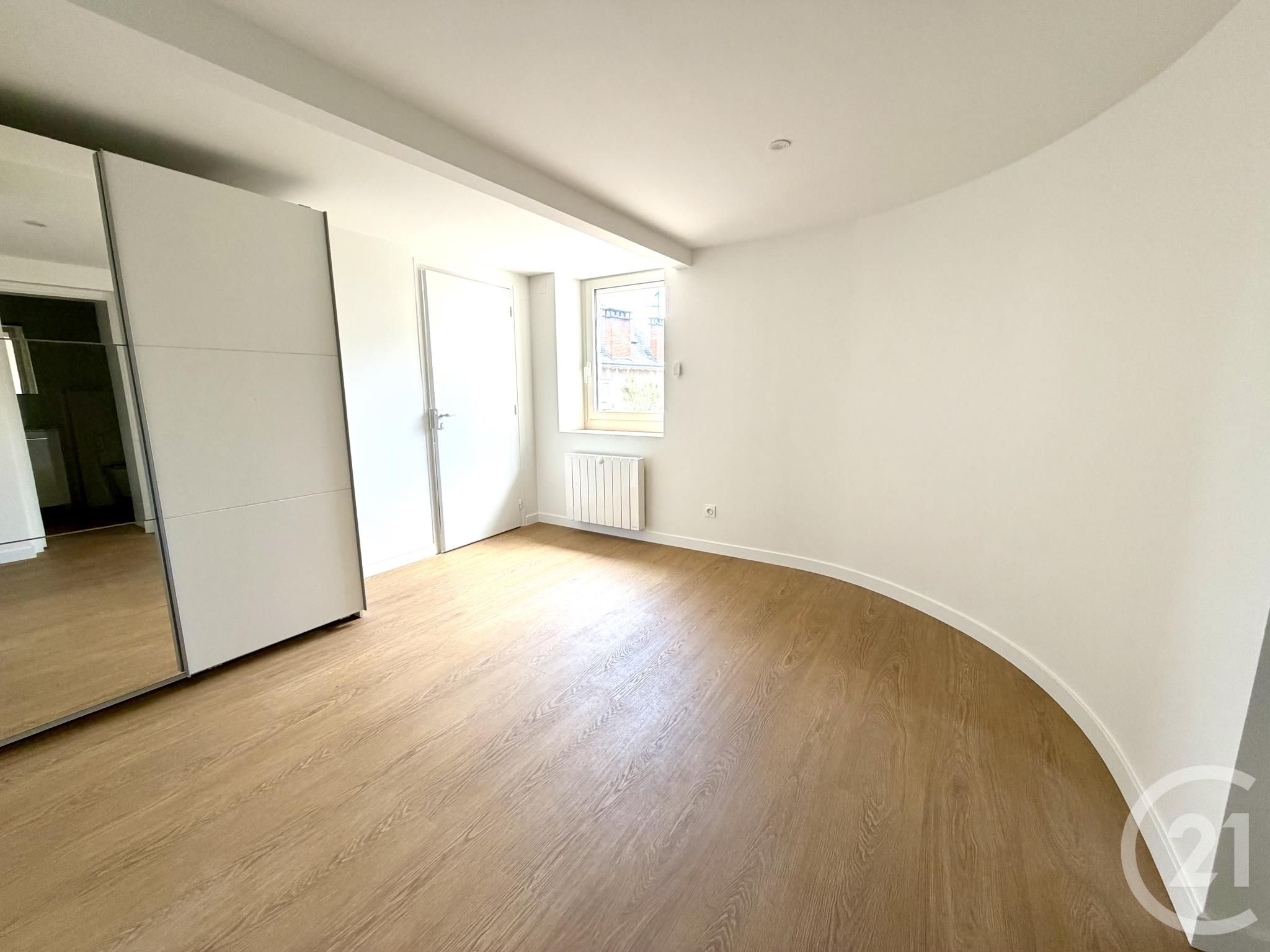 Flat Rue de Fonteilles in Lioujas